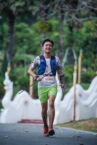 BIB: 5754
                            <button type="button" onclick="openModal(22309902)" class="btn btn-primary btn-sm float-right btn-popup" data-toggle="modal" data-target=".modal-high-quality">
                        <i class="fas fa-shopping-cart"></i> Add to Cart
                    </button>
                                            <button type="button" onclick="isThisMe(22309902, true)" class="btn btn-success btn-sm float-right btn-popup btn-isme hidden" data-toggle="tooltip" data-placement="bottom" title="นี่คือรูปของคุณใช่ไหม คลิกที่นี่เพื่อเอาเข้าอัลบั้ม">
                        <i class="fas fa-plus"></i> Add to album
                    </button>
                    <button type="button" onclick="isThisMe(22309902, false)" class="btn btn-warning btn-sm float-right btn-popup btn-isnotme hidden">
                        <i class="fas fa-ban"></i> Remove from album
                    </button>